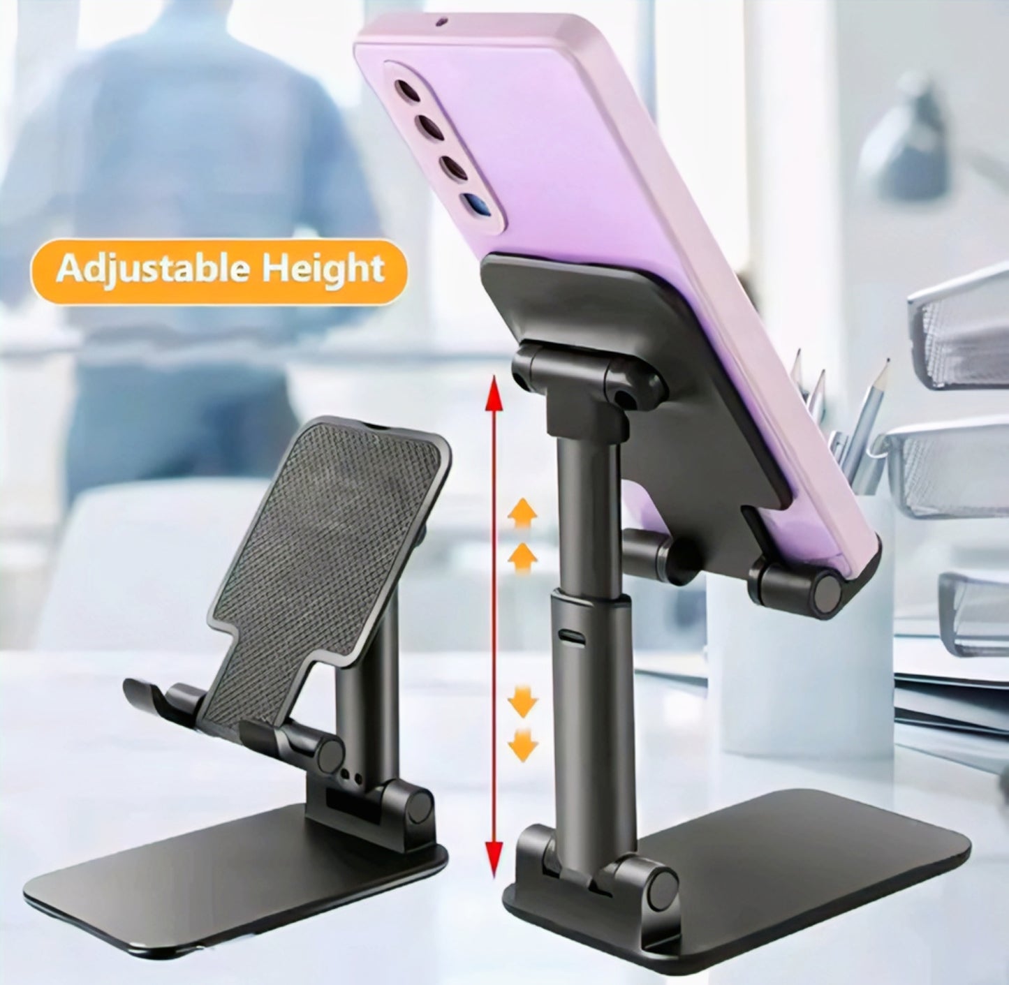 Mobile stand holder phone stand perfect