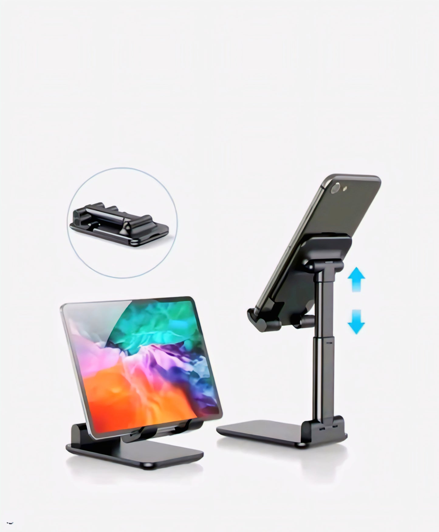 Mobile stand holder phone stand perfect
