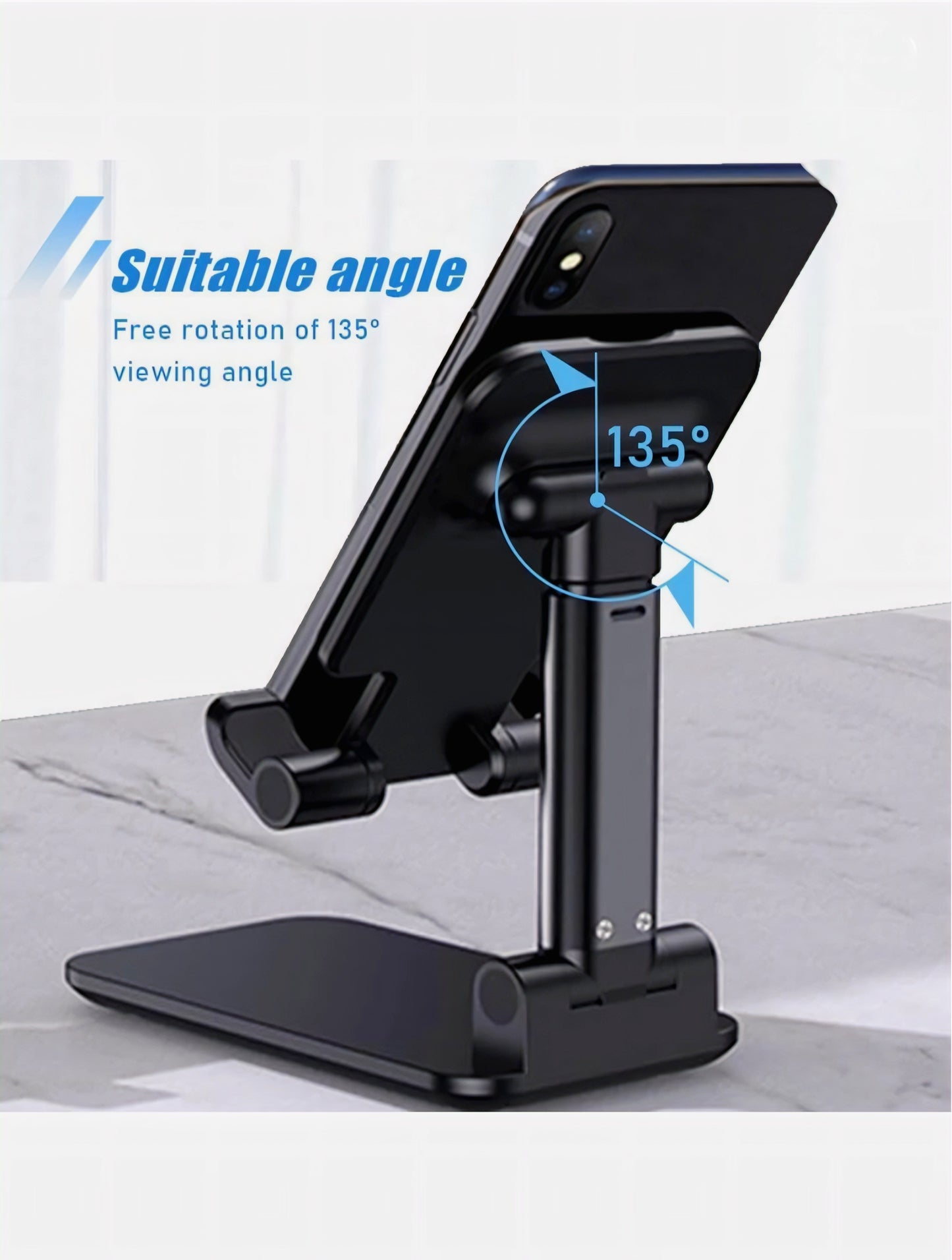 Mobile stand holder phone stand perfect