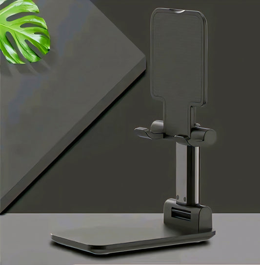 Mobile stand holder phone stand perfect