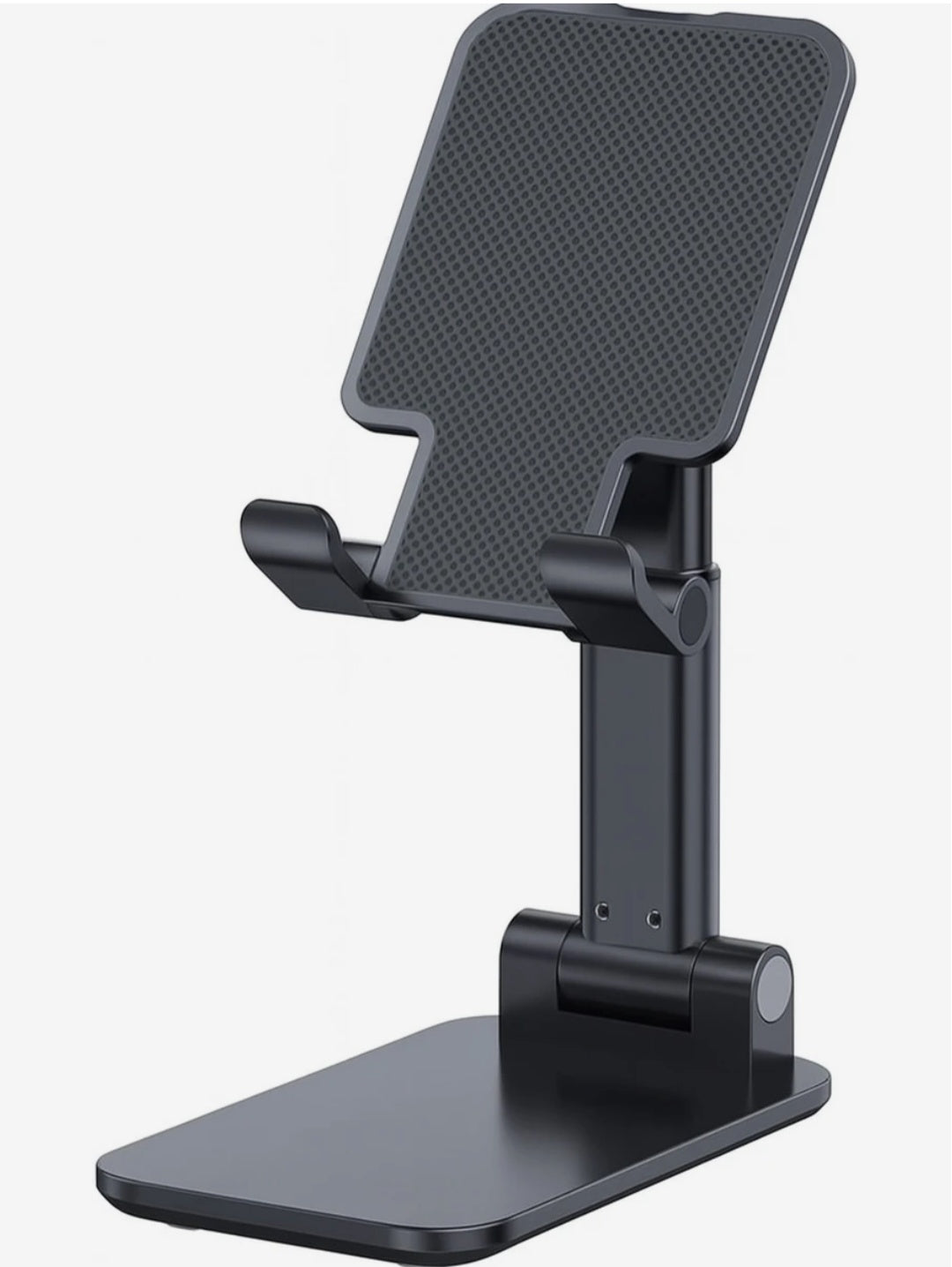 Mobile stand holder phone stand perfect