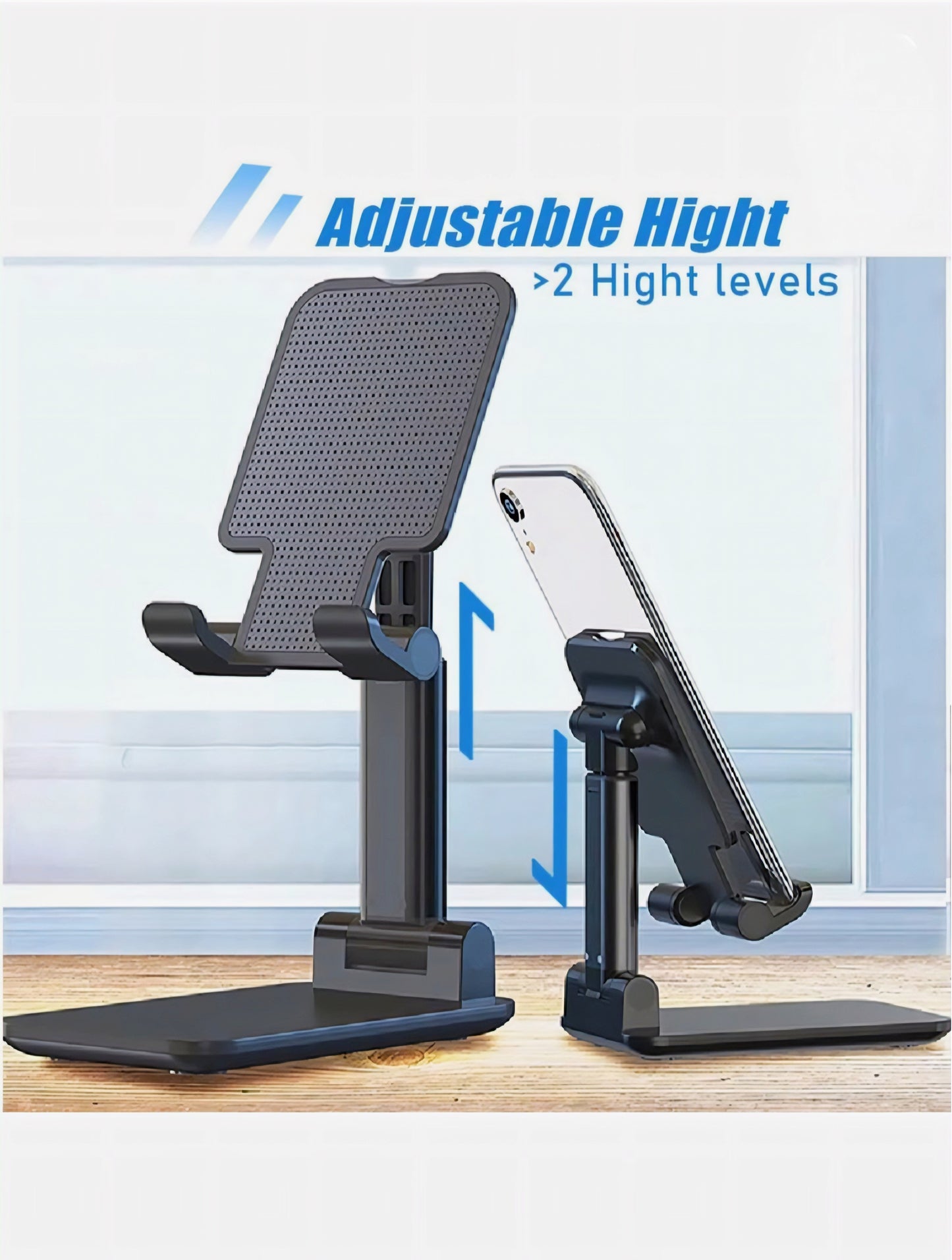 Mobile stand holder phone stand perfect