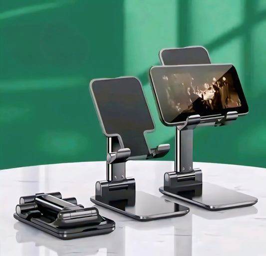 Mobile stand holder phone stand perfect
