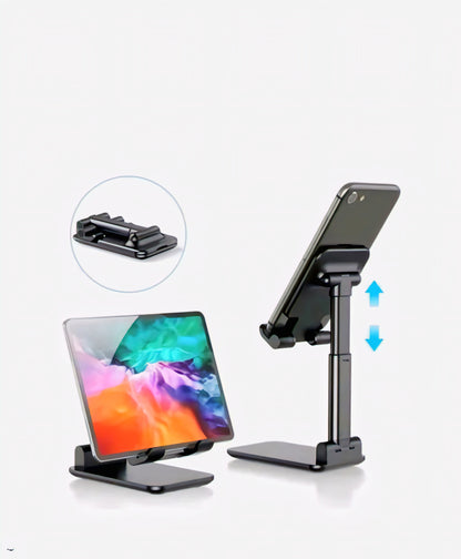 Mobile stand holder phone stand perfect